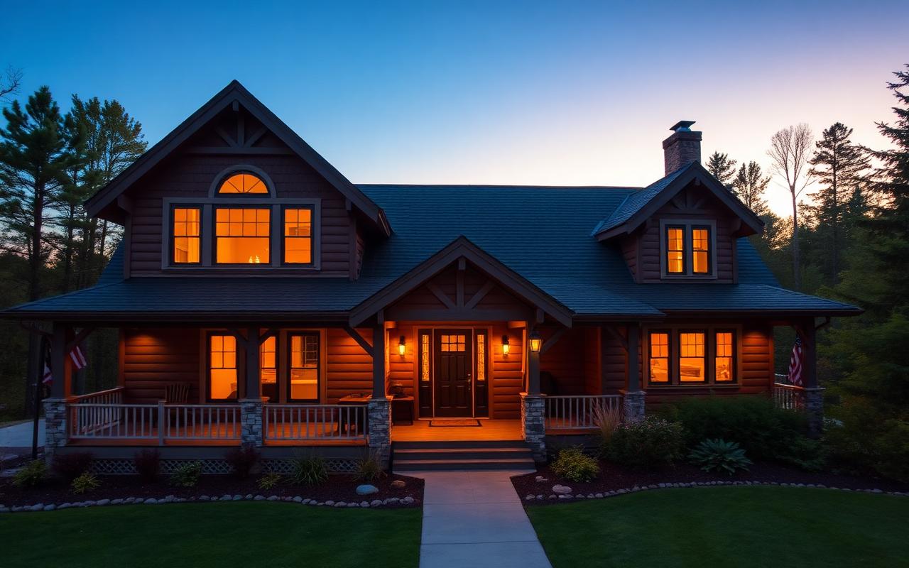 For Homeowners